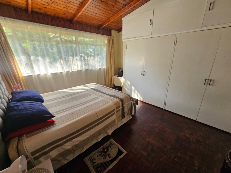 3 Bedroom Property for Sale in Sasolburg Ext 15 Free State